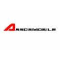 Assos Mobile görseli