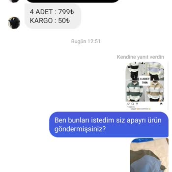 @giyim.sokagi34 görseli
