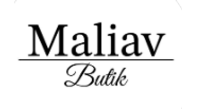 @maliavdesignn görseli