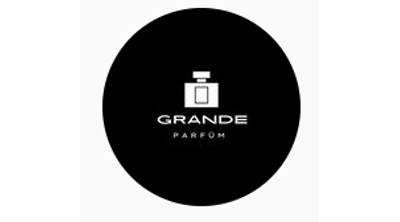 Grandeparfume1 (Instagram) görseli