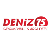 Deniz 75 Gayrimenkul görseli
