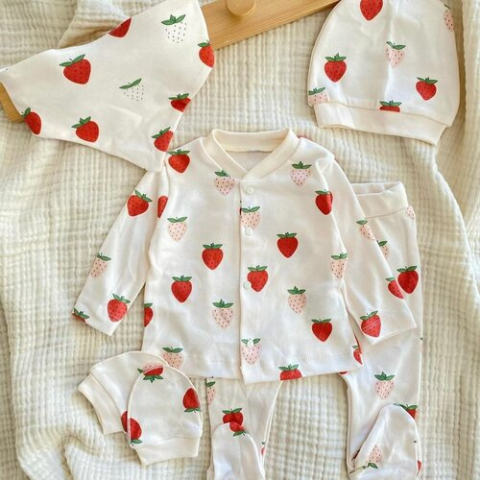 Davutoğlu Bebe (Düzce) görseli