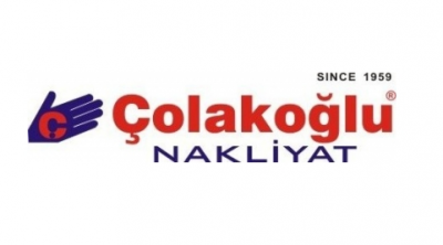 Çolakoğlu Nakliyat (444 24 11) görseli