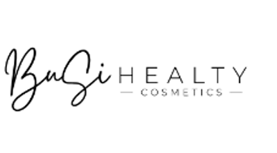 Busi Healty Cosmetics görseli