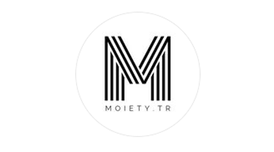 @moiety.en görseli