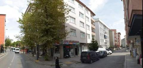Efe Bilgisayar (Pendik) görseli