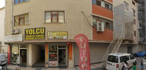 Doğamed görseli