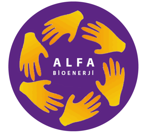 Alfa Bioenerji Terapi görseli