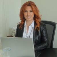 Aylin Önsoy Hukuk Bürosu görseli