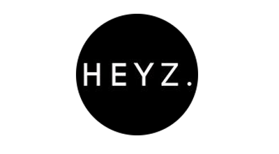 Heyzoff (Instagram: heyz.offco) görseli
