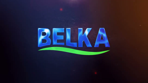 Belka görseli