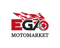 Ega Motomarket görseli