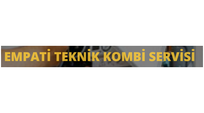 Empati Teknik görseli