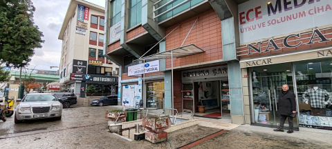 Bustom Bilişim görseli
