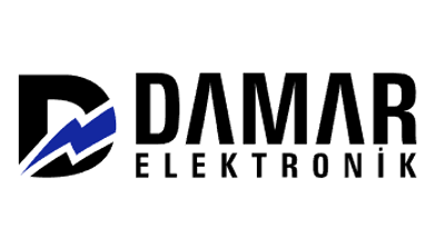 Damar Elektronik görseli