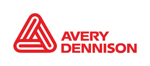 Avery Dennison görseli