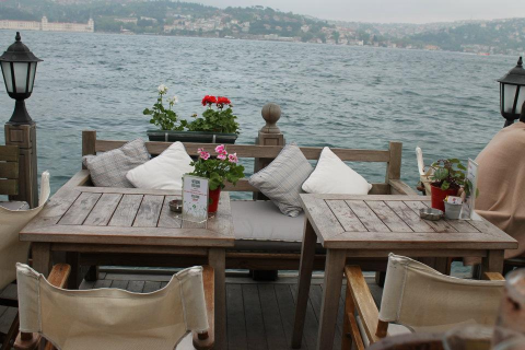 Aşşk Cafe görseli