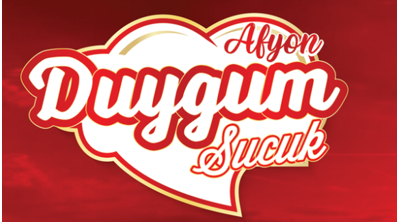 Afyon Duygum Sucukları görseli