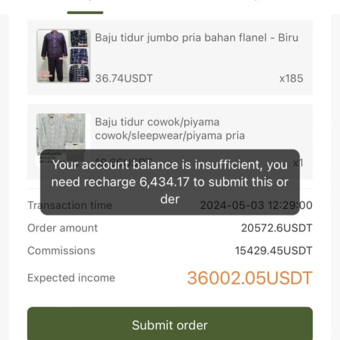 Gobiti.com görseli