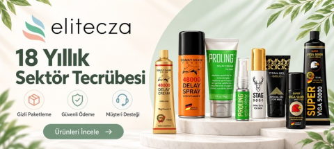Eliteczane.net görseli