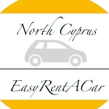 Easy Rent a Car Cyprus görseli