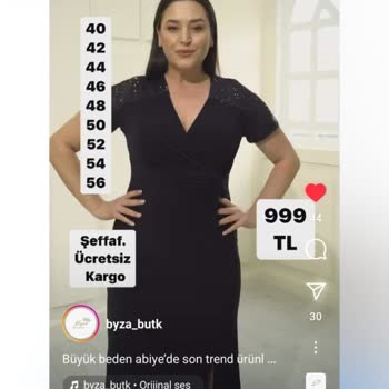@byza_butk görseli