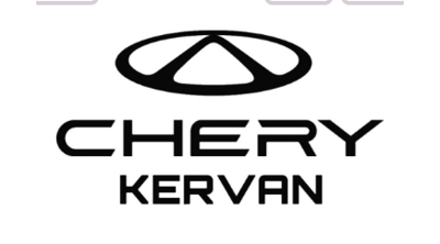 Chery Plaza Kervan görseli