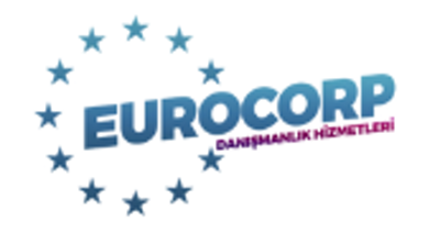 Eurocorp Vize Danışmanlık görseli