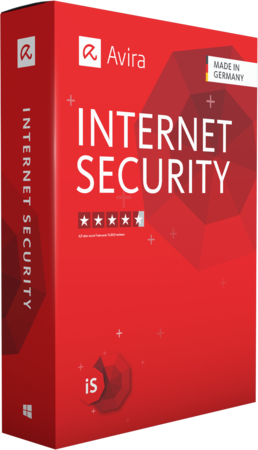 Avira Türkiye görseli