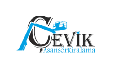 Çevik Asansör Kiralama görseli