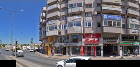 Bülent İletişim (Çanakkale) görseli