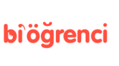 Bi'ögrenci görseli