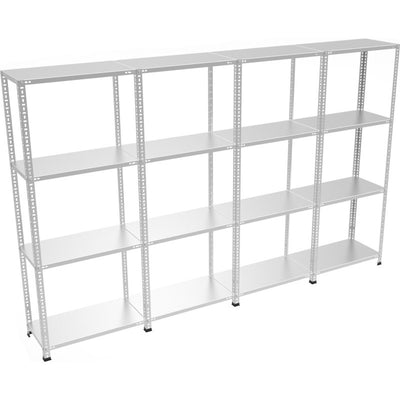 Celikrafburada.com görseli