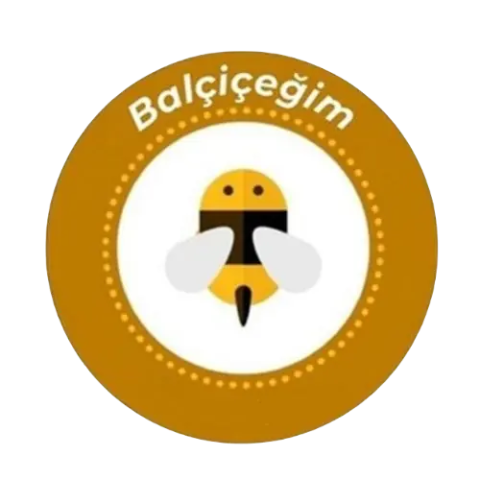 Balçiçeğim görseli