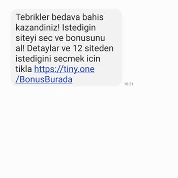 Bonuslarburada.com görseli