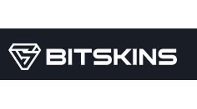 BitSkins Market görseli