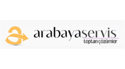 Arabayaservis.com görseli