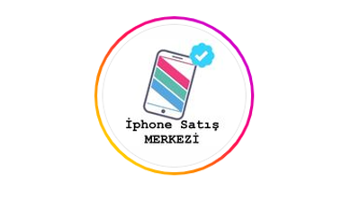 İphonesatismerkezii (Instagram) görseli