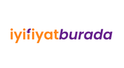 iyifiyatburada.com görseli