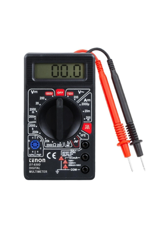 Elektronikmarketim (Trendyol) görseli
