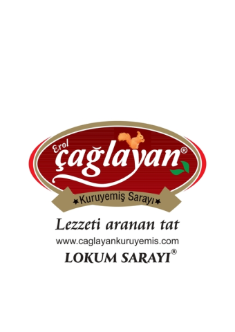 Çağlayan Kuruyemiş Sarayı görseli
