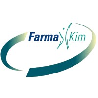 Farmakim İlaç görseli
