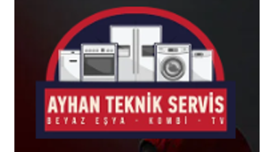 Ayhan Teknik Servis görseli