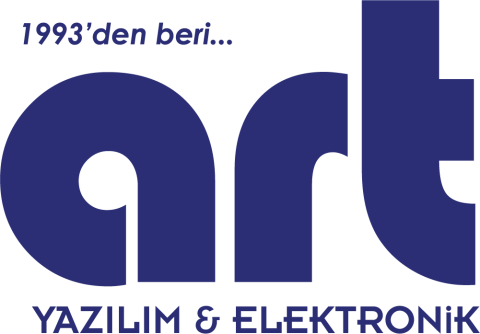 Art Elektronik görseli