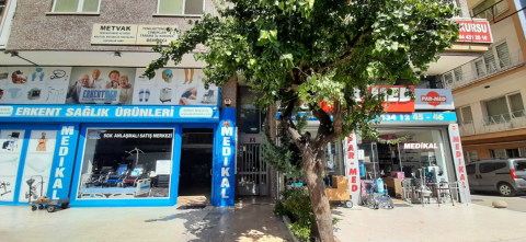 Çağdaş Egemen Sürücü Kursu görseli