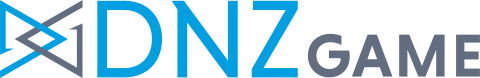 DNZGame görseli