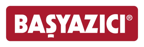 Başyazıcı görseli