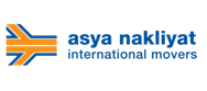 Asya Nakliyat görseli