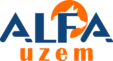 Alfa Uzem görseli