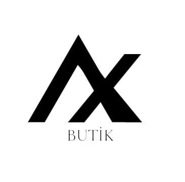 Ax Butik görseli